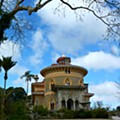 11 Palácio de Monserrate.jpg